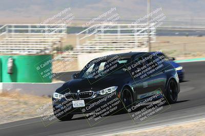 media/Jun-22-2024-Extreme Speed (Sat) [[ca2808de24]]/Grey Gold/Morning Session/